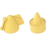 Tescoma 631640 DELÍCIA Formička na včelí úlky