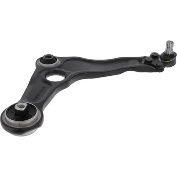 Zavěšení kol Řídicí páka, zavěšení kol MOOG RE-WP-16848