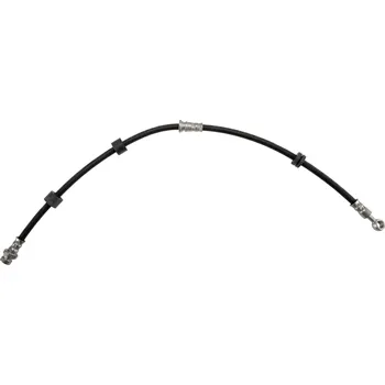 Brzdová hadice Brzdová hadice TRW PHD2091
