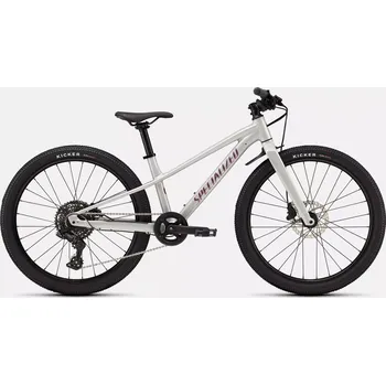 Jízdní kolo Kolo Specialized Riprock 24'' INT dlmmet/qtzmet - doprava zdarma