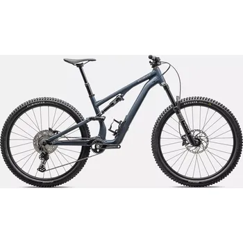 Horské kolo Kolo Specialized Stumpjumper 15 Alloy cstblu/dovgry S3 - doprava zdarma