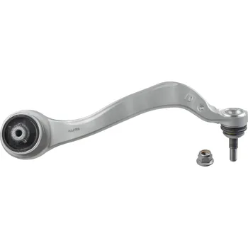 Zavěšení kol Řídicí páka, zavěšení kol LEMFÖRDER 42948 01