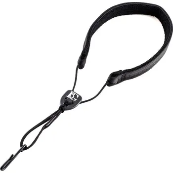 Hudební nástroj BG France O33 E Popruh pro dechový nástroj (Jako nové)