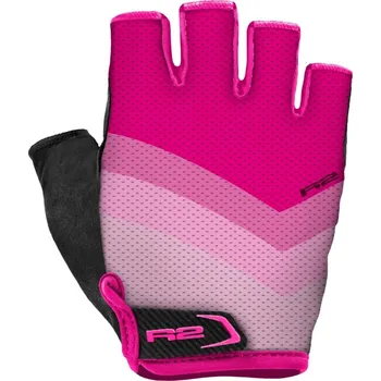 Sport Rukavice R2 Ombra růžová XS