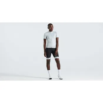 cyklistický dres Dres Specialized RBX Mirage wmn spr S 2022 - doprava zdarma