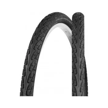 Sport Plášť CST S116 24x1.75 Acimut Sokoto