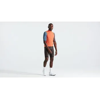 cyklistický dres Vesta Specialized Prime Wind blz XL 2024 - doprava zdarma