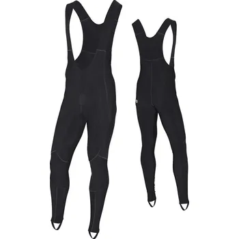 Cyklistické kalhoty Kalhoty Kellys Thermo RBX s vystýlkou M