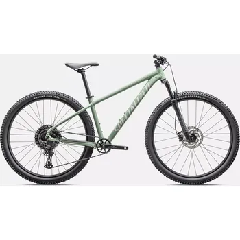 Horské kolo Kolo Specialized Rockhopper Comp VN 29" pst/whtmtn S - doprava zdarma