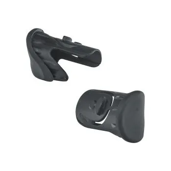 Rohy na řídítka Zátka Kellys Trex řídítka, rohy pár