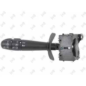 Spínač řízení ABAKUS 135-04-013