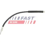 Brzdová hadice Fast Original FT10114