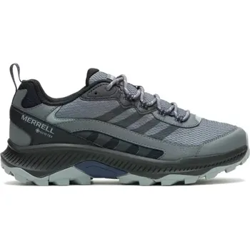 Pánská treková obuv Merrell Speed Strike 2 GTX rock J037829 43