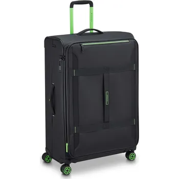 Cestovní kufr Roncato Norway 4W L 414211-01