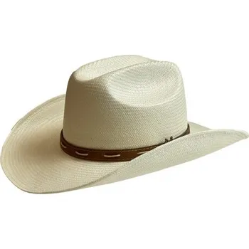 Klobouk Stetson Western Toyo