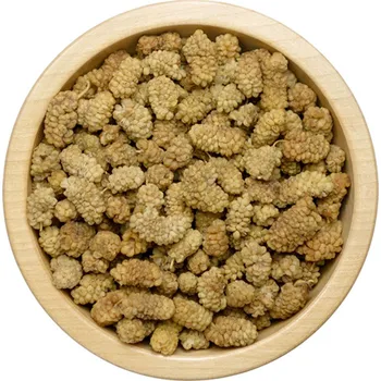 Sušená potravina Diana Company Moruše bílá 5kg