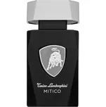 Tonino Lamborghini Mitico - EDT 125 ml + 2 měsíce na vrácení zboží