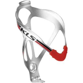 Košík na láhev Košík Kellys Podium sil