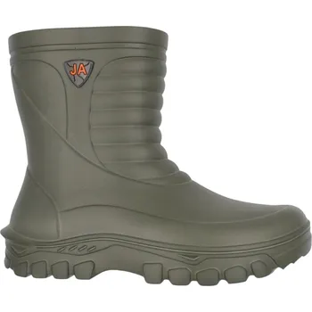 Pánské tenisky Rock Spring pánské boty HOLINKY PÁNSKÉ KHAKI 46