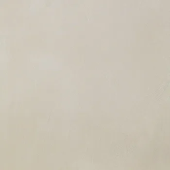 Dlažba Dlažba Graniti Fiandre HQ.Resin Maximum white resin 100x100 cm mat MAS1261010