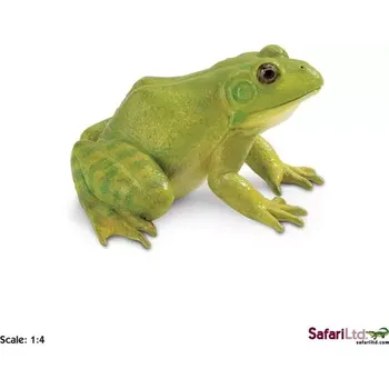 Dětské zboží Skokan volský