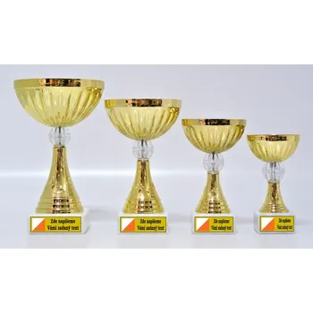 Orientační běh poháry 366-L112