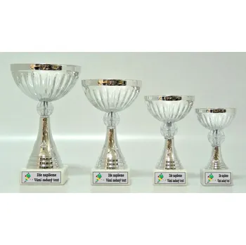 Hokejové poháry 365-L21