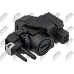 Měnič tlaku, výfukový systém NTY EGR-RE-023