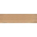 Dlažba Rako Board béžová 20x120 cm mat DAKVG142.1