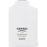 Creed Aventus For Her - sprchový gel 200 ml + 2 měsíce na vrácení zboží