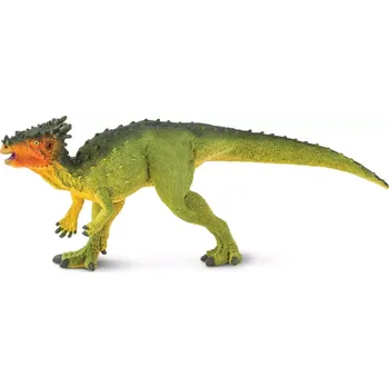 Dětské zboží Figurka - Dracorex