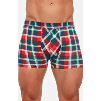 Boxerky Cornette Prime 904/108 S-XXL Velikost: M