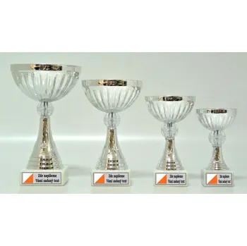 Orientační běh poháry 365-L112