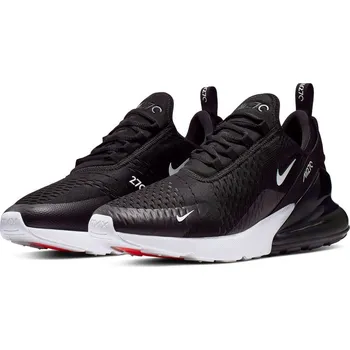 Pánské tenisky Pánské tenisky Nike AIR MAX 270 černé AH8050-002 - EUR 38,5 | UK 5,5 | US 6