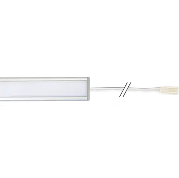 Nástěnné svítidlo Naturel EasyLine světlo LED 100cm EL1000