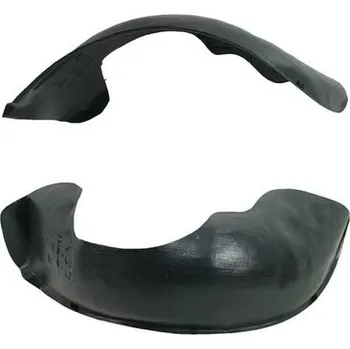 Podběh karosérie Podběh pravý MERCEDES W123, 01.75-12.85