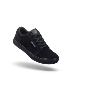 Pánská sportovní obuv RIDE CONCEPTS boty pánské VICE černá 42.5