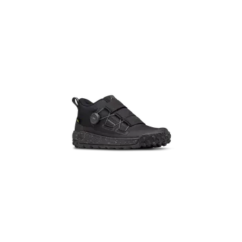 Pánská obuv RIDE CONCEPTS boty pánské TALLAC MID CLIP BOA černá/charcoal 41.5
