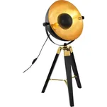 Stolní lampa Eglo COVALEDA mix barev 49617