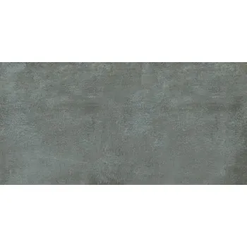 Dlažba Dlažba Ragno Studio antracite 60x120 cm mat STR4PT