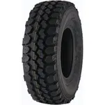 NANKANG MUDSTAR RADIAL M/T N889 265/75 R16 119N