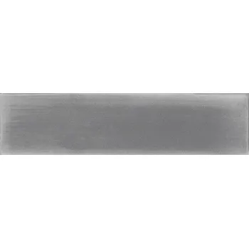 Obklad Obklad Tonalite Nuance ferro 7x28 cm mat NUA28FE