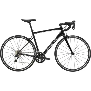 Silniční kolo Kolo Cannondale Caad Optimo 2 56 2023 - doprava zdarma