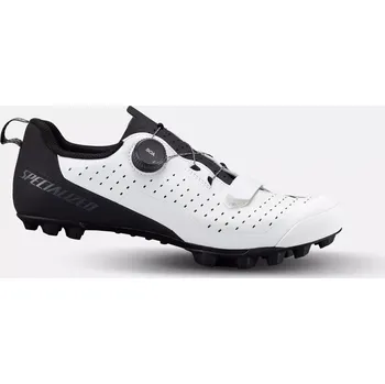 Pánská sportovní obuv Tretry Specialized Recon 2.0 MTB dunewht 44 - doprava zdarma