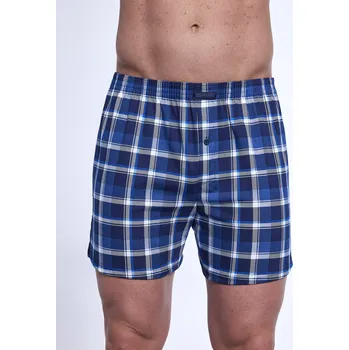 Trenýrky Trenky Cornette Comfort 002/318 Velikost: XL