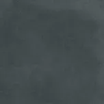 Dlažba Fineza Project černá 60x60 cm mat DAK62372.1