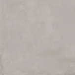 Dlažba Del Conca Timeline grey 60x60 cm mat G9TL05R