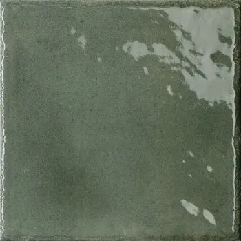 Dlažba Dlažba Del Conca Manufatti sottobosco 20x20 cm lesk 20MI22