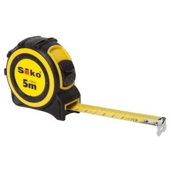 metr Svinovací Metr Multi Tools METR5