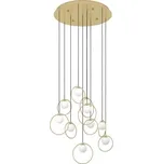 LED Závěsné osvětlení Eglo PORTOCOLOM 390345